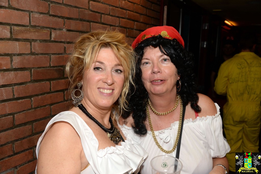 ../Images/Kroegentocht 280.jpg